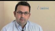 Balón intragástrico • Clinica Obesitas Balón intragástrico • Clinica Obesitas