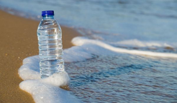 beber mucha agua sirve para bajar de peso beber mucha agua sirve para bajar de peso