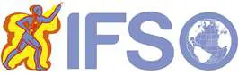 ifso logo