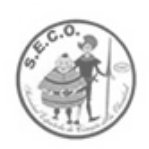 seco