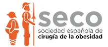 seco