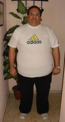Francisco