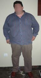 Jose Antonio