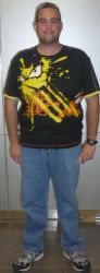 Juan Luis