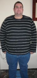Juan Luis