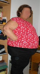 Luisa