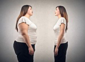 Tratamiento médico multidisciplinar de la obesidad
