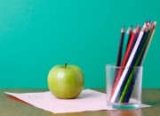 Prevenir la obesidad infantil