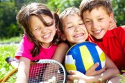 Repercusiones obesidad infantil