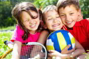 Repercusiones obesidad infantil