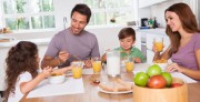 Terapia familiar de obesidad