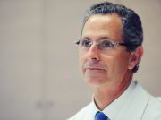 Dr. Jose Vicente Ferrer - Clínicas Obésitas - Entrevista en Radio 9 : Diabetes Tipo II y Endobarrier