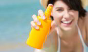 Melanoma, qué es y como prevenirlo