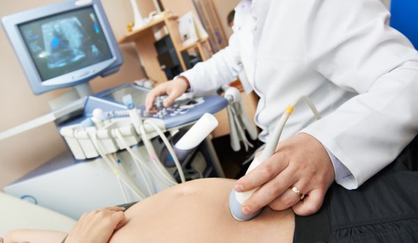 bypass-gastrico-fertilidad-embarazo