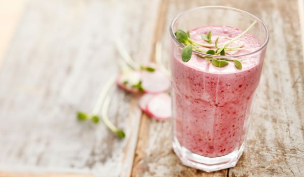 Dieta para despues del bypass gastrico