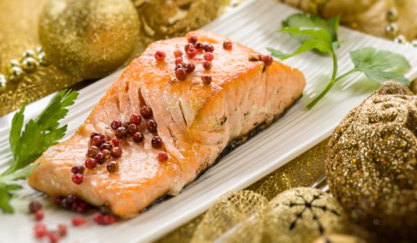 Dieta Después Del Bypass Gástrico La Importancia Del Seguimiento Dietético