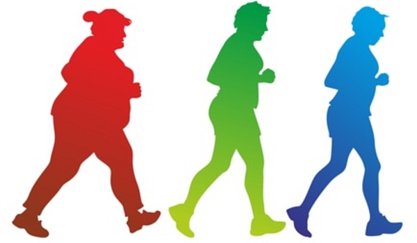Deporte-obesidad-600x350.jpg