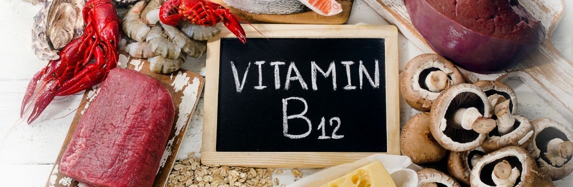 b12 injecții de pierdere a grăsimilor)