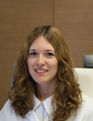 Mª Paula Avellaneda