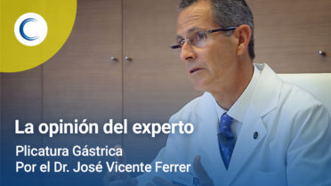 Expert Opinion: Gastric Plication