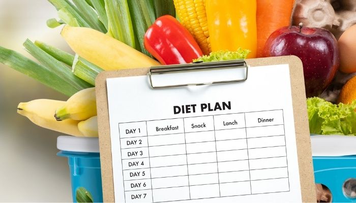 Debo Hacer Dieta Tras Manga Gastrica Recomendaciones A Seguir Debo Hacer Dieta Tras Manga Gastrica Recomendaciones A Seguir