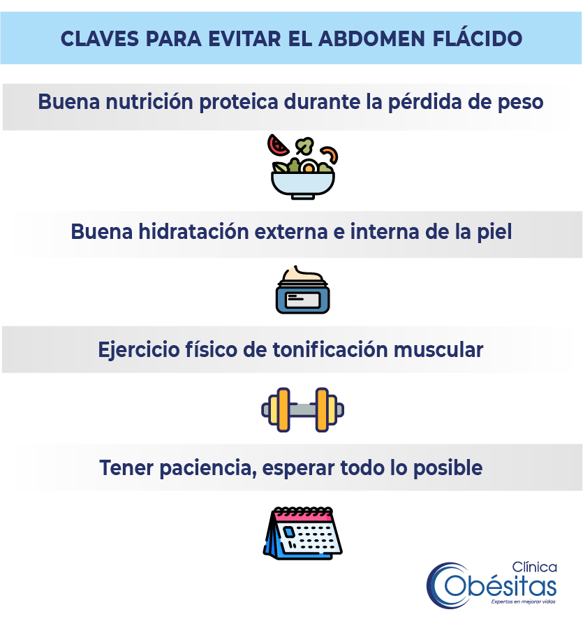 claves
