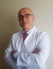 Dr. Esteban Martin Antona