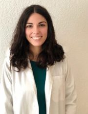 Esther Tortosa Caparrós