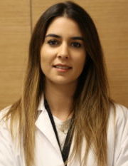 Rocío Delgado Iglesias