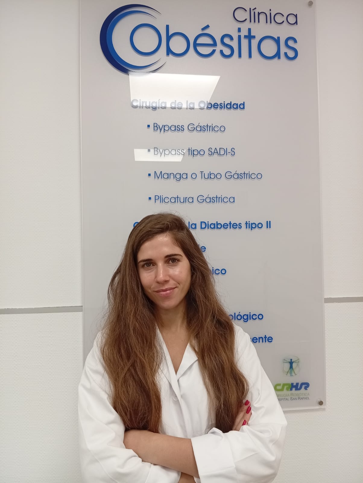 Laura Raigal Moreno