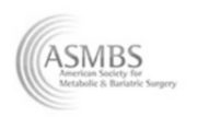 asmbs