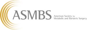 asmbs gris