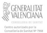 generalitat