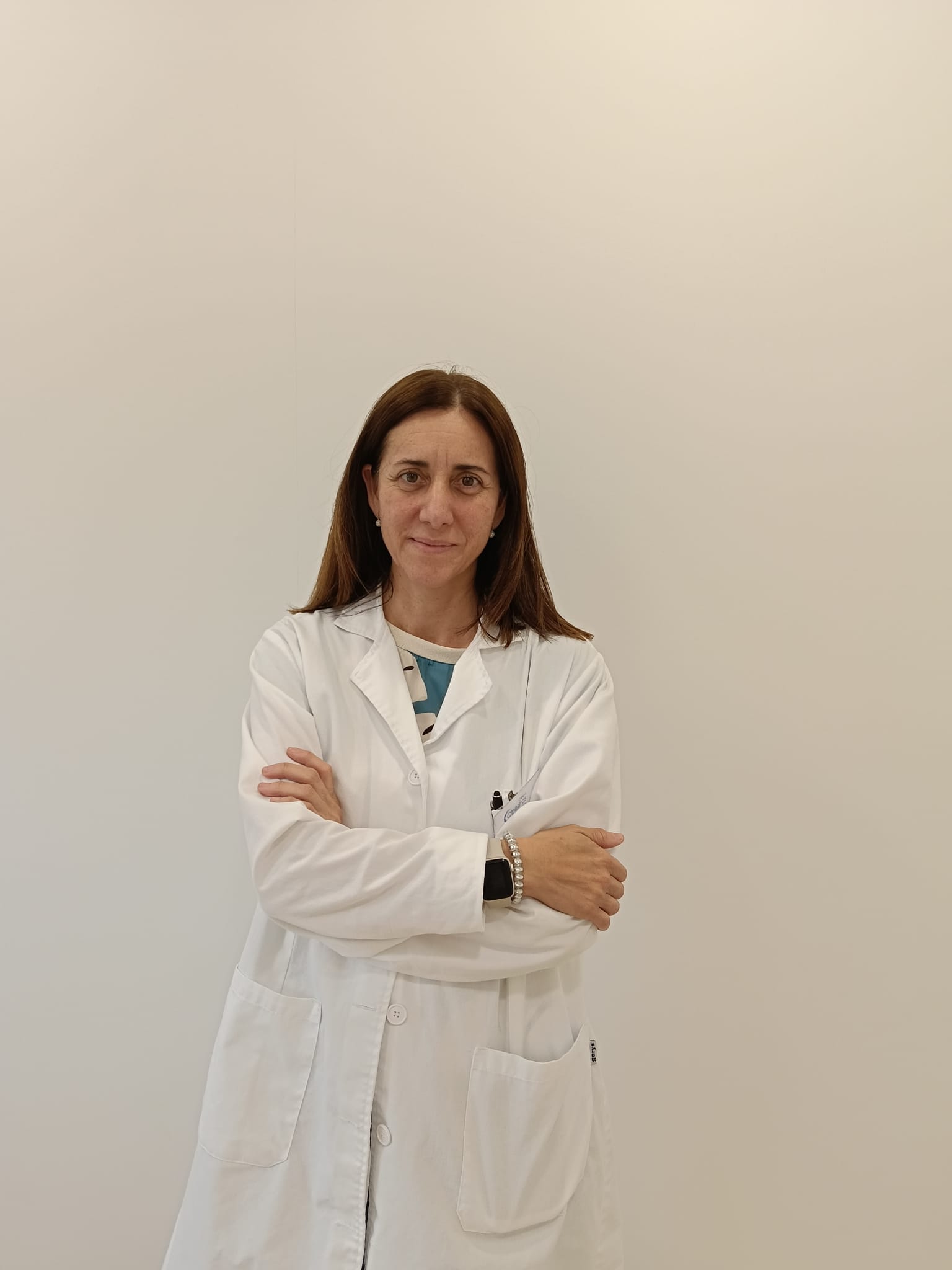 Dra. Noelia Pérez