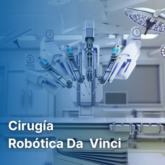 White and Blue Professional Dental Clinic Instagram Post (1080 x 1920 px) (483 x 531 px) (17)