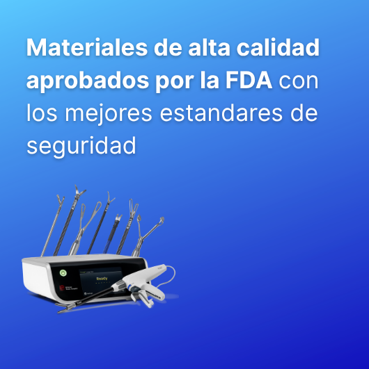 White and Blue Professional Dental Clinic Instagram Post (1080 x 1920 px) (483 x 531 px) (22)