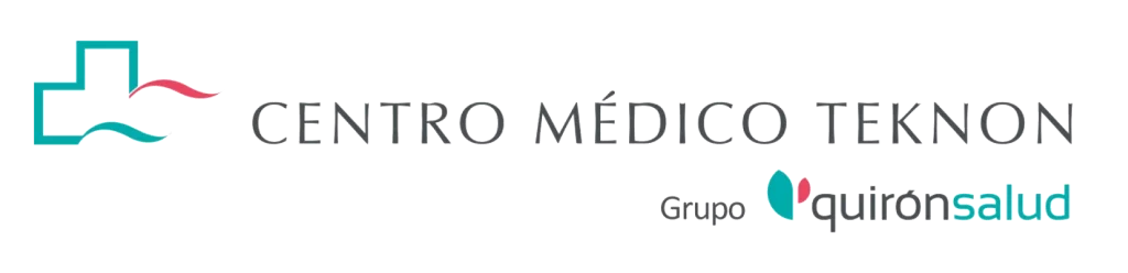 Centro Médico Teknon